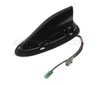 282086FL1A - Electrical: Antenna Assembly for Nissan Image