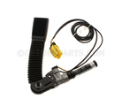 5RM76JXWAA - Restraints: Buckle Assy-s/belt Buckle Assy, Right for Mopar Image