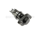 130702J203 - : Tensioner for Nissan: 200SX, NX, Sentra Image