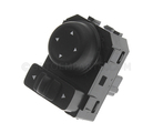 255703TB1A - Body: Mirror Switch for Nissan Image