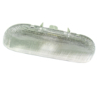 4685282AE - Interior Trim: Liftgate Flood Lamp Lamp for Mopar Image