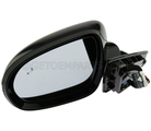 87610C6150 - Body: Mirror Assembly for Kia: Sorento Image