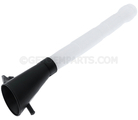 BJT667484 - Body: Filler Tube for Mazda Image