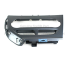 CV6Z5404644BB - Body: Instrument Panel Molding for Ford Image