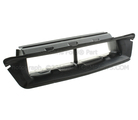 DM5Z8312A - : Radiator Support Air Deflector for Ford Image