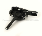 5L3Z7210J - : Housing Assembly Gear Shift for Ford Image
