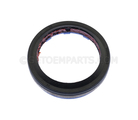 19132945 - : Transfer Case Input Shaft Seal - Passenger Side (RH) for Buick: Enclave | Chevrolet: Captiva Sport, Equinox, Traverse | GMC: Acadia, Acadia Limited, Terrain | Pontiac: Torrent | Saturn: Outlook, Vue Image