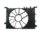 30680513 - Cooling System: Fan Shroud for Volvo Image
