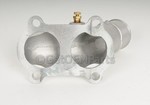 12564276 - Cooling System: Thermostat Housing for GM Image