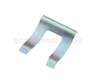 462062J00A - Brakes: Brake Hose Clip for Nissan Image