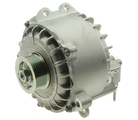 24266687 - Electrical: Generator for GM Image
