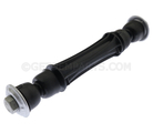23237268 - Suspension: Link for GM Image