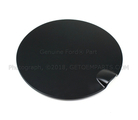 9E5Z54405A26AA - Body: Fuel Door for Ford Image