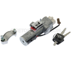 D8700ET000 - : Ignition Lock Assembly for Nissan Image