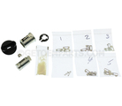 ZZC066149 - Steering: Cylinder for Mazda Image