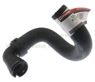 HC3Z8075J - : Engine Coolant Overflow Hose for Ford Image