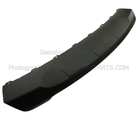 JB5Z8419ADPTM - : Lower Molding for Ford: Explorer Image