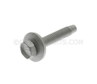 11519385 - Engine: Air Cleaner Body Bolt for GM Image