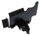 PY8W1356Z - : Air Seal - Driver's Side (LH) for Mazda Image