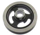 ZZC411400 - : Pulley for Mazda: 6, MPV, Tribute Image