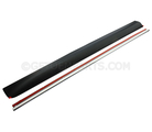 22760306 - Body: Body Side Molding for GM Image