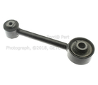 5M6Z6068AC - Engine: Engine Support Rod for Ford Image