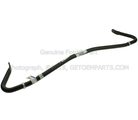 CK4Z5A772D - : Stabilizer Bar for Ford: Transit-150, Transit-250, Transit-350, Transit-350 HD Image