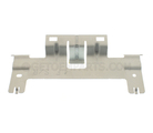 BCN86998X - Body: Bracket for Mazda Image