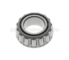 5078694AB - Automatic Transaxle 6 Speed: Final Drive Pinion Bearing Cone for Fiat Image