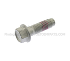 W718680S439 - : Caliper Support Bolt for Ford: Bronco, F-150 Image