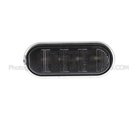 FL3Z13A756A - Electrical: Cargo Area Light for Ford Image