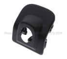 DT1Z19H421AB - Body: Support Bracket for Ford Image