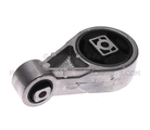 9T1Z6068B - Engine: Torque Arm for Ford Image