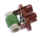 68099815AA - Cooling: Radiator Fan Resistor for Mopar Image