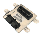 4692218AG - Electrical: Front Control Module for Mopar Image