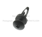 W713167S300 - Electrical: Speaker Screw for FORD Image
