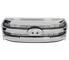 FL3Z8200KA - : Grille for Ford Image