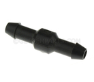 E11267502 - Wiper &amp; Washer: Windshield Washer Hose Connector for Mazda Image