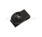 6101340 - Frames and Bumpers: U-nut for CHRYSLER Image