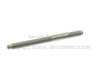 W710110S439 - Engine: Bracket Stud for FORD Image