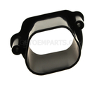 8659929 - Electrical: Frame for Volvo Image