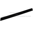 GD9Z54215A05A - : Cap - Driver's Side (LH) for Ford Image