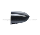 DS7Z54218A15DC - Body: Bezel for Ford Image