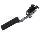 19417903 - : Accelerator Pedal with Bracket and Position Sensor for GM Image