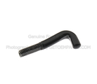 3W6Z76506A48AA - Body: Hook for Ford Image