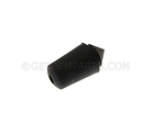 15039965 - Body: Bumper for GM Image