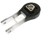 68256971AB - : Engine Mount for Mopar Image