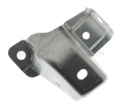 15945484 - Body: Upper Brace for GM Image