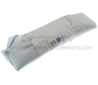 JL3Z78611D11A - Electrical: Ft Seat Air Bag for Ford Image