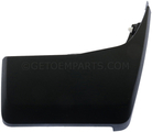84621836 - Body: Protector for GMC: Sierra 1500, Sierra 1500 Limited Image